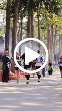 BIB:  <button type="button" onclick="openModal(27611671)" class="btn btn-primary btn-sm float-right" data-toggle="modal" data-target=".modal-high-quality">
                <i class="fa fa-download"></i> Download
                </button>